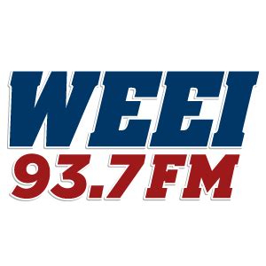 weei.com live|WEEI 93.7 .